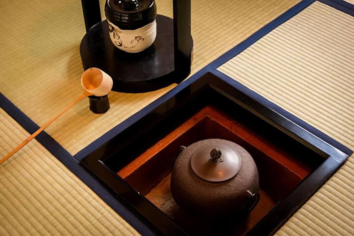 Blocal Bingo Yamamo - Experience At Traditional Japanese House Onomichi Dış mekan fotoğraf